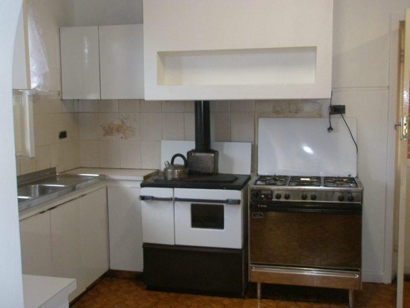 34 Grafton Road St, Bayswater WA 6053