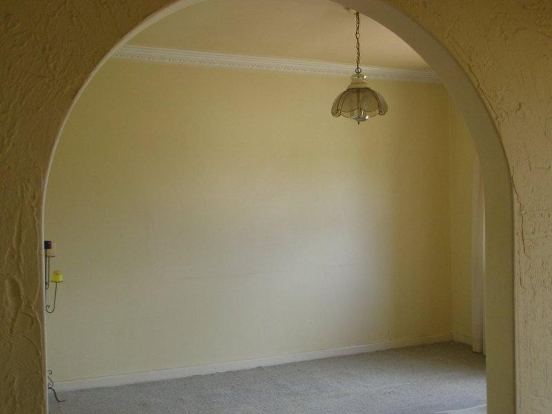 34 Grafton Road St, Bayswater WA 6053