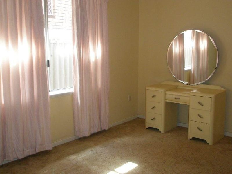 34 Grafton Road St, Bayswater WA 6053