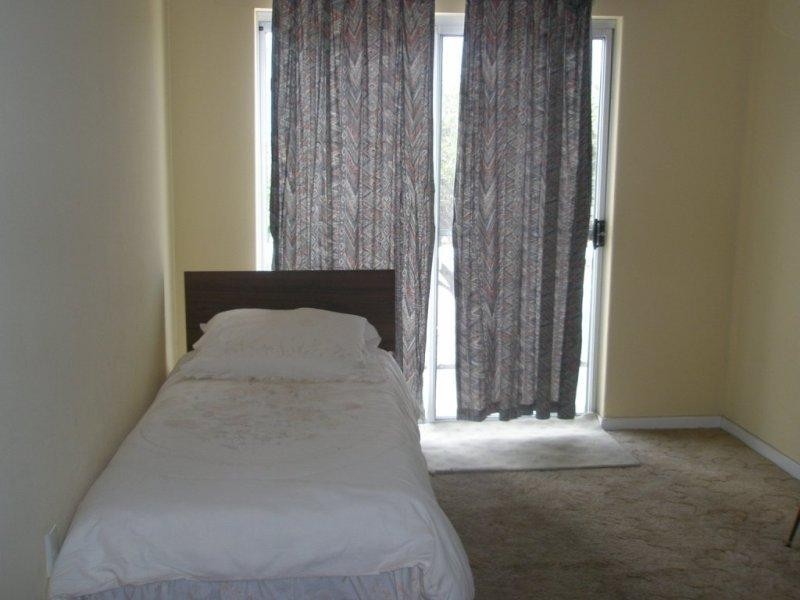 34 Grafton Road St, Bayswater WA 6053