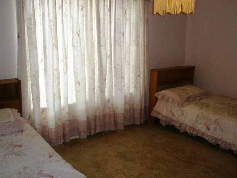 34 Grafton Road St, Bayswater WA 6053