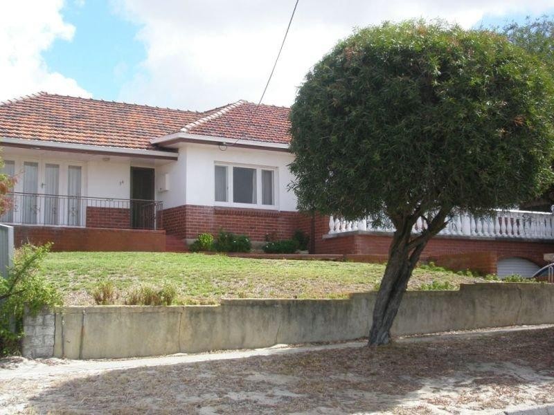 34 Grafton Road St, Bayswater WA 6053