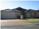 5 Castanet Drive Dr, Madeley WA 6065