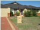 12 Giglia Drive Dr, Sinagra WA 6065