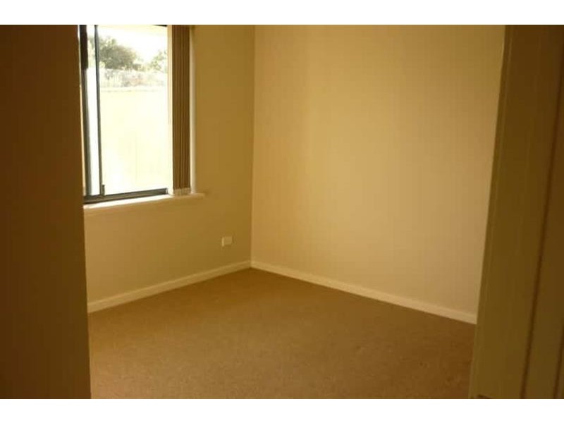 12 Giglia Drive Dr, Sinagra WA 6065