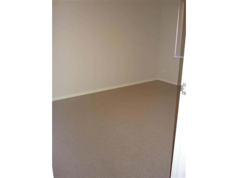 12 Giglia Drive Dr, Sinagra WA 6065