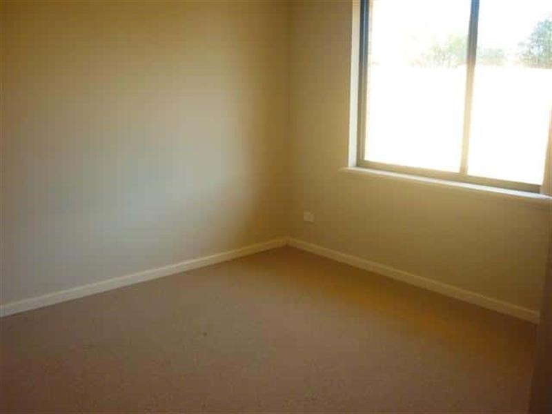 12 Giglia Drive Dr, Sinagra WA 6065