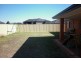 12 Giglia Drive Dr, Sinagra WA 6065
