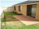 16 Bethwyn  Cct, Madeley WA 6065