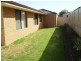 16 Bethwyn  Cct, Madeley WA 6065