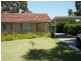9B Oldfield Rd, Girrawheen WA 6064