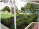 9B Oldfield Rd, Girrawheen WA 6064