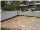9B Oldfield Rd, Girrawheen WA 6064