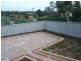 9B Oldfield Rd, Girrawheen WA 6064