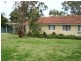 9B Oldfield Rd, Girrawheen WA 6064