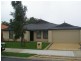 32 Bonannella Entrance Ent, Sinagra WA 6065