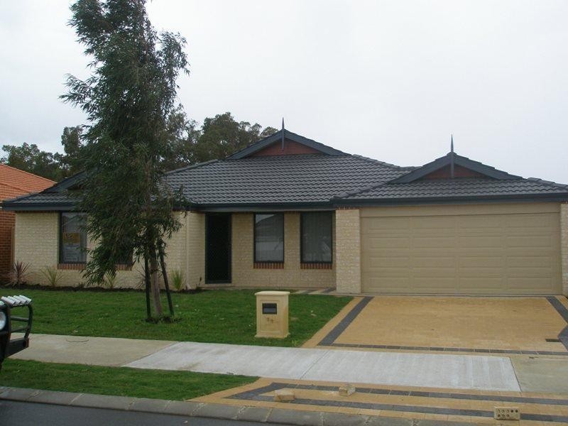 32 Bonannella Entrance Ent, Sinagra WA 6065