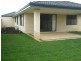 32 Bonannella Entrance Ent, Sinagra WA 6065