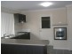 32 Bonannella Entrance Ent, Sinagra WA 6065