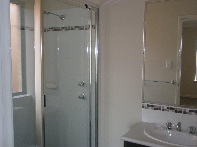 32 Bonannella Entrance Ent, Sinagra WA 6065