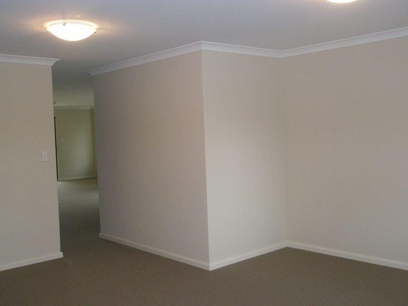 32 Bonannella Entrance Ent, Sinagra WA 6065