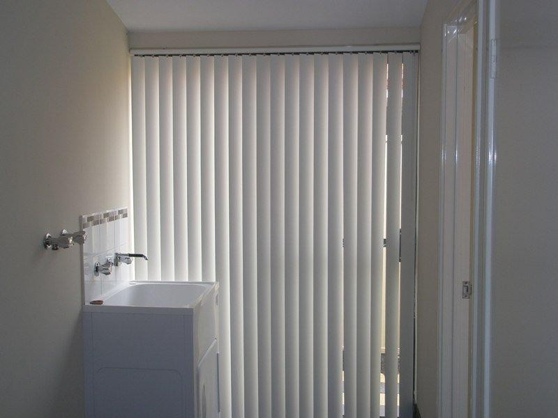 32 Bonannella Entrance Ent, Sinagra WA 6065