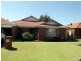 6 Angulata  Rd, Canning Vale WA 6155