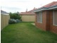 6 Angulata  Rd, Canning Vale WA 6155
