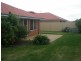 6 Angulata  Rd, Canning Vale WA 6155