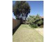 6 Angulata  Rd, Canning Vale WA 6155