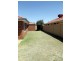 6 Angulata  Rd, Canning Vale WA 6155