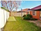 6 Angulata  Rd, Canning Vale WA 6155