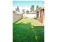6 Angulata  Rd, Canning Vale WA 6155