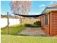 6 Angulata  Rd, Canning Vale WA 6155