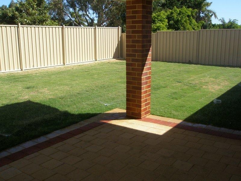 26 Bonannella  Ent, Sinagra WA 6065