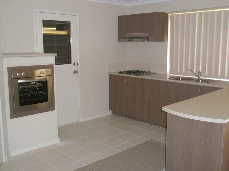 26 Bonannella  Ent, Sinagra WA 6065