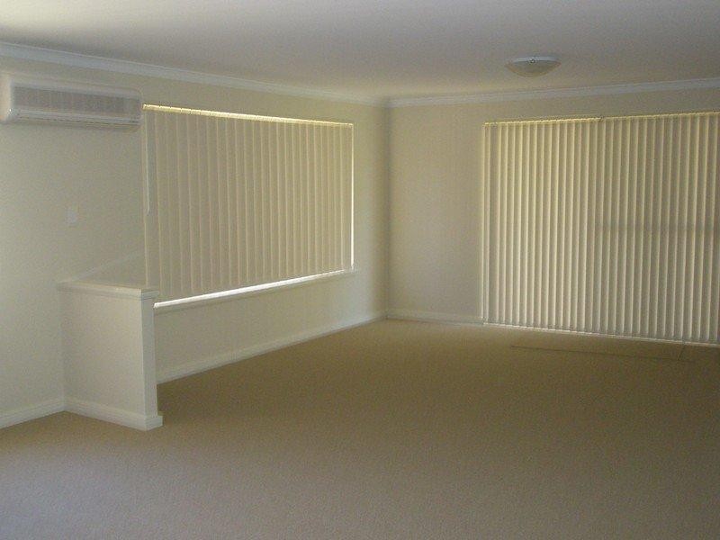 26 Bonannella  Ent, Sinagra WA 6065