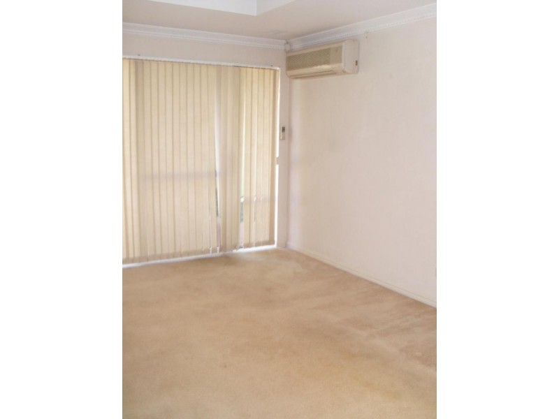 39C Tenth  Ave, Maylands WA 6051