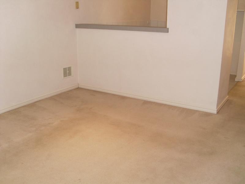 39C Tenth  Ave, Maylands WA 6051