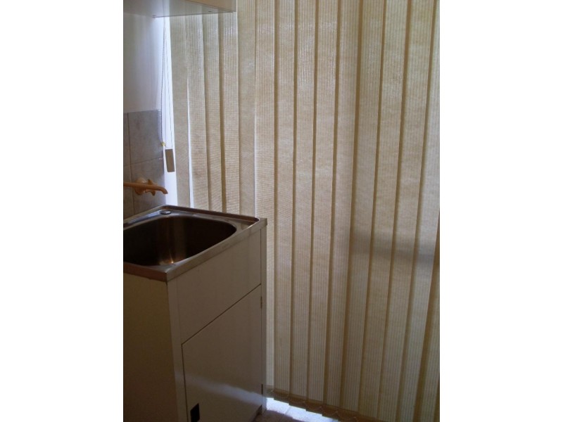 39C Tenth  Ave, Maylands WA 6051