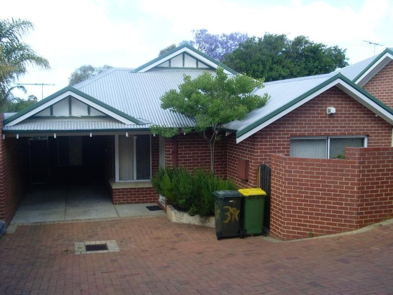 39C Tenth  Ave, Maylands WA 6051