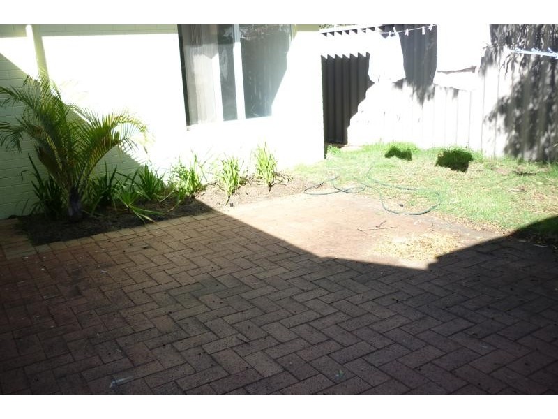 39C Tenth  Ave, Maylands WA 6051