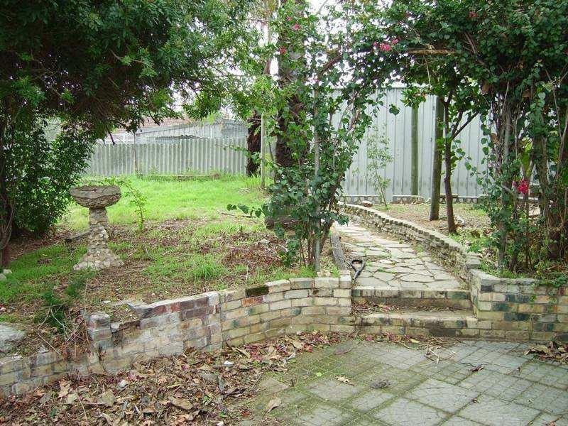 10 Bolton  Way, Orelia WA 6167