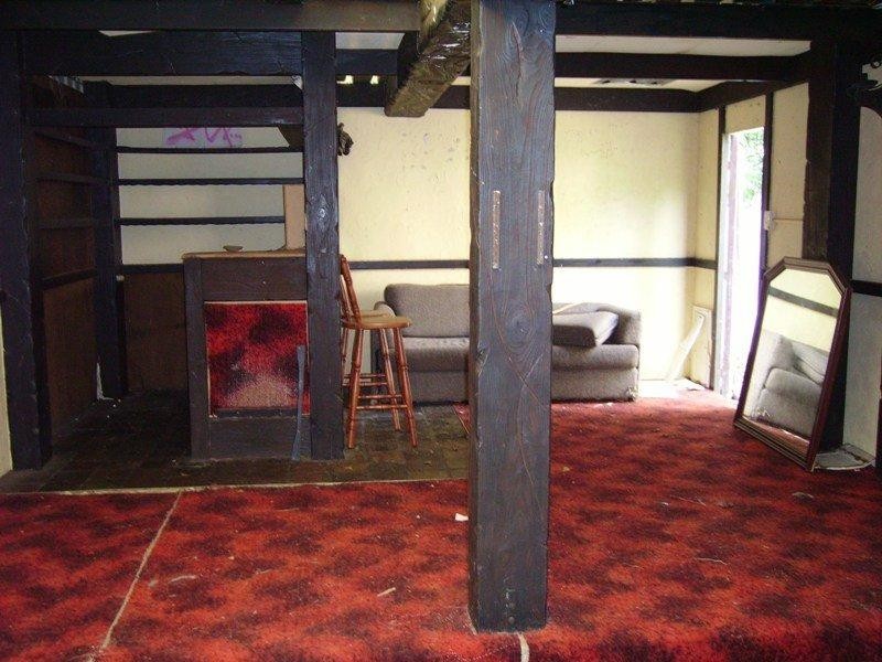 10 Bolton  Way, Orelia WA 6167