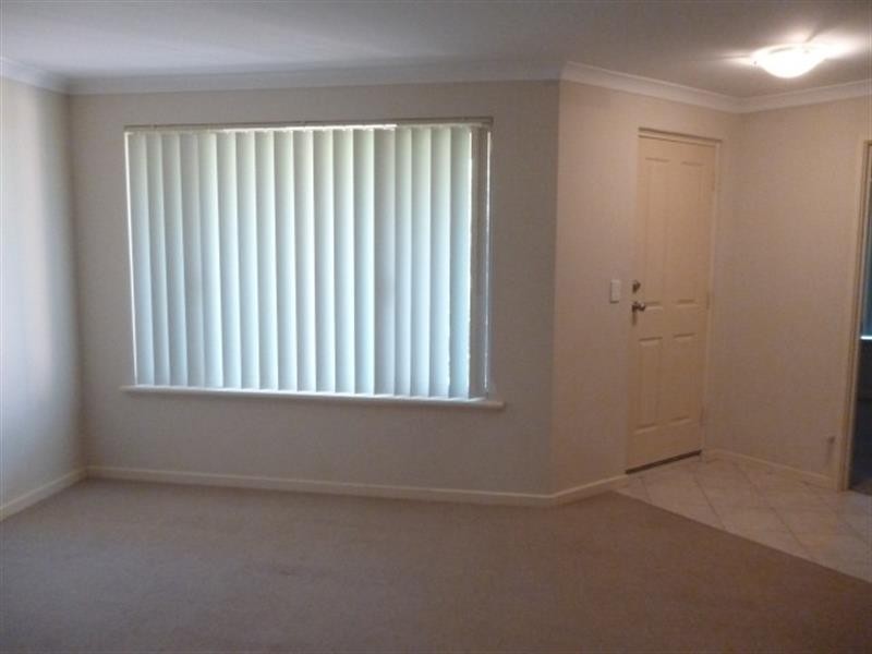 81 Shiraz  Bvd, Pearsall WA 6065