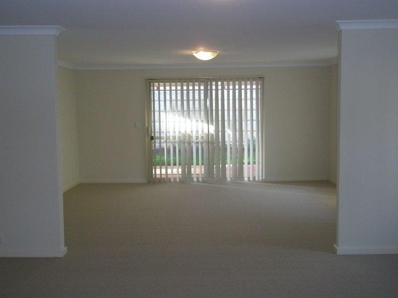 81 Shiraz  Bvd, Pearsall WA 6065