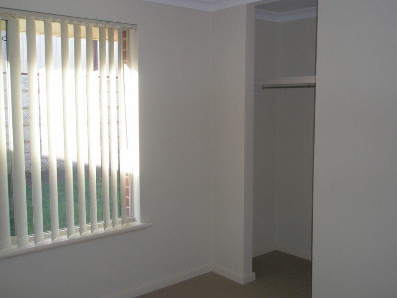 81 Shiraz  Bvd, Pearsall WA 6065