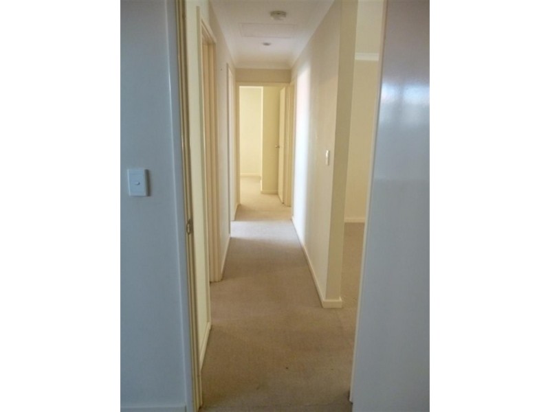 81 Shiraz  Bvd, Pearsall WA 6065