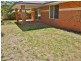 81 Shiraz  Bvd, Pearsall WA 6065