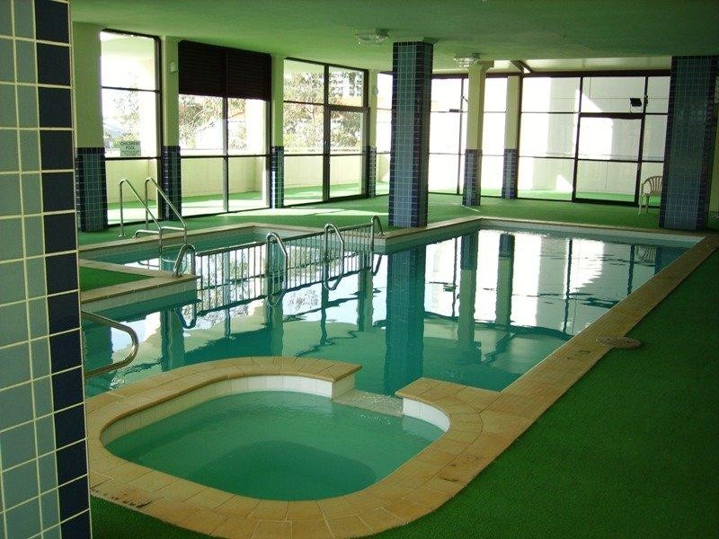 75/273 Hay St, East Perth WA 6004